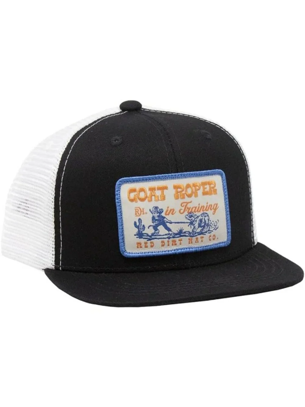 Trendy Youth Adjustable Snapback Hat - Perfect for Boys & Girls, Stylish